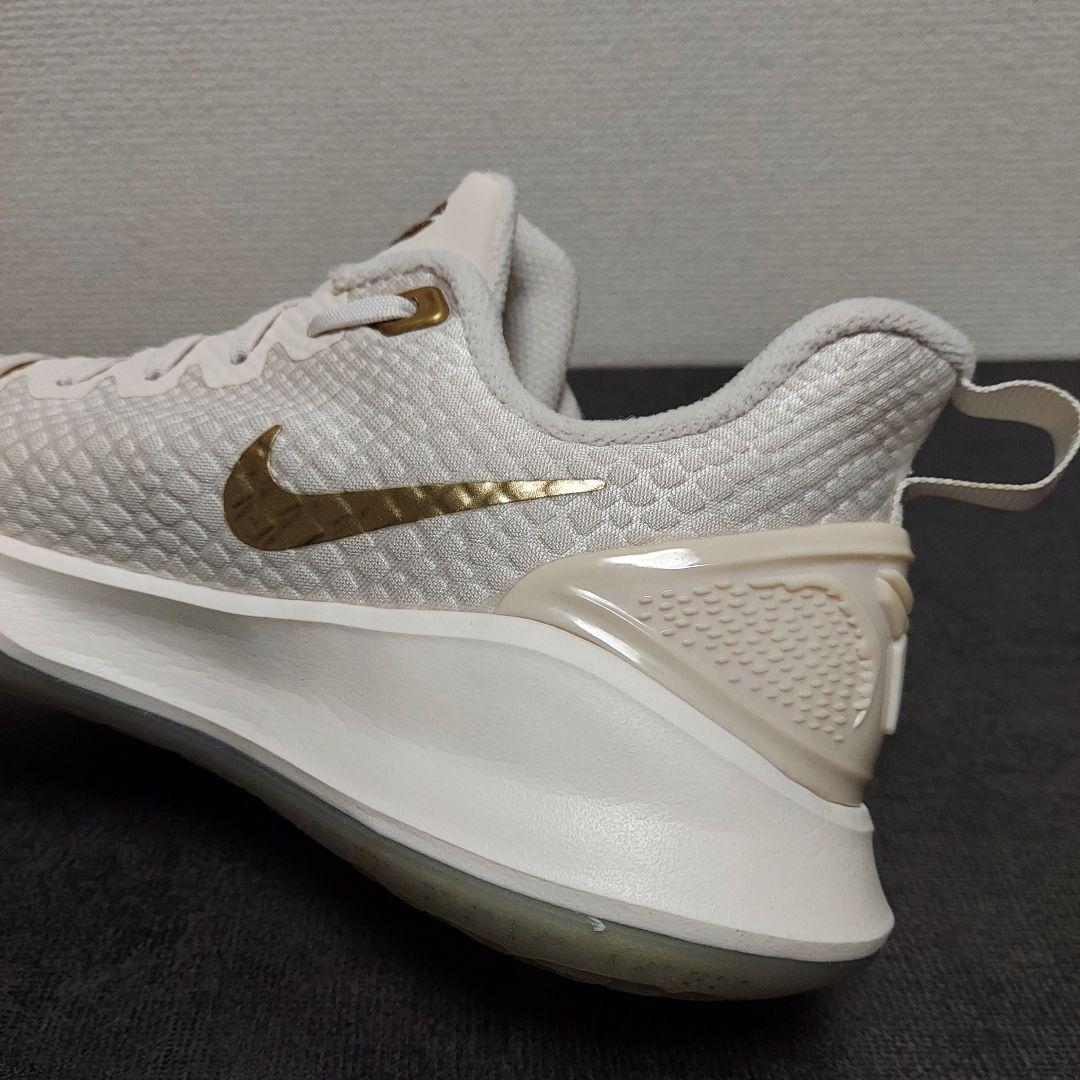NIKE　ナイキ　コービー マンバ フォーカス　メンズ　25cm