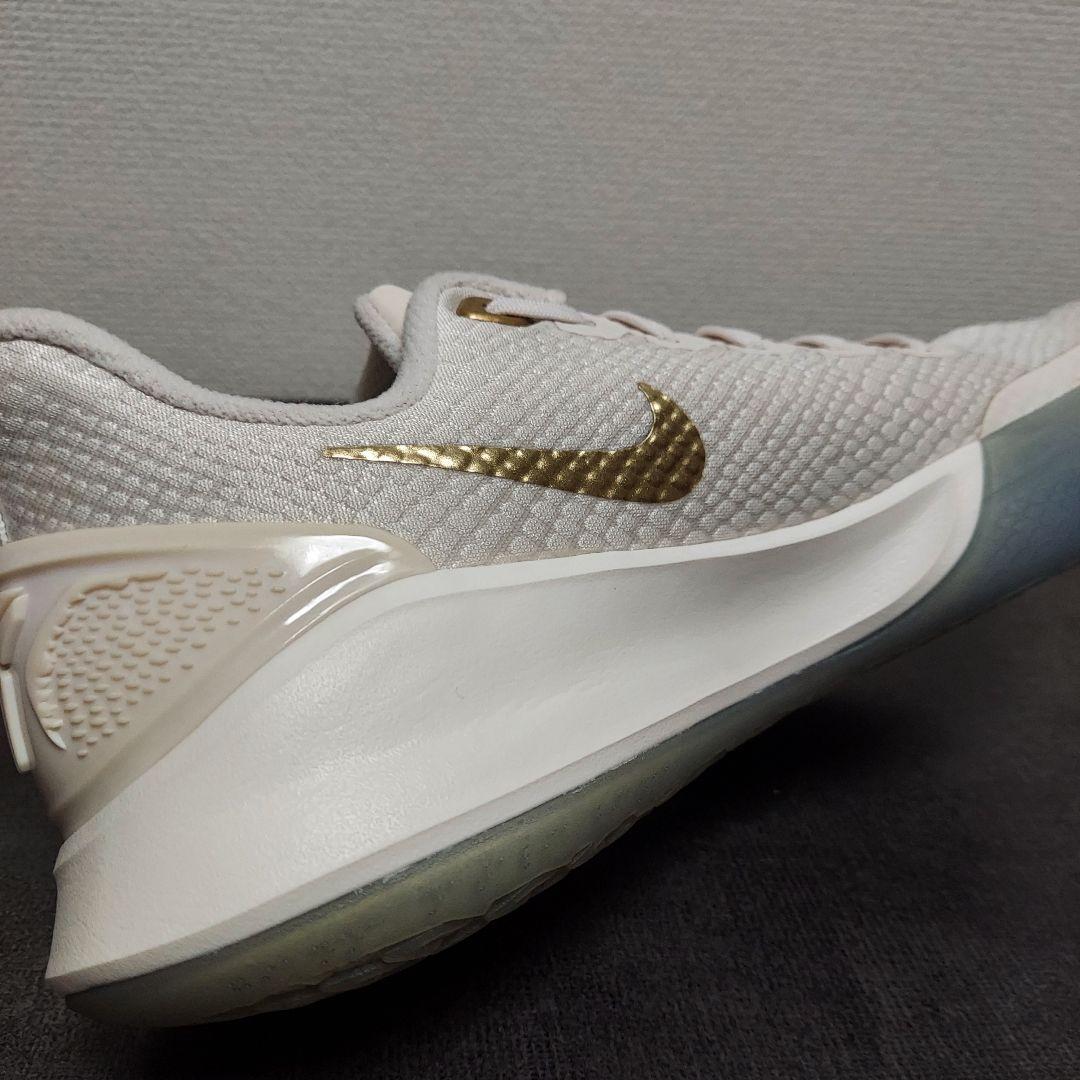 NIKE　ナイキ　コービー マンバ フォーカス　メンズ　25cm