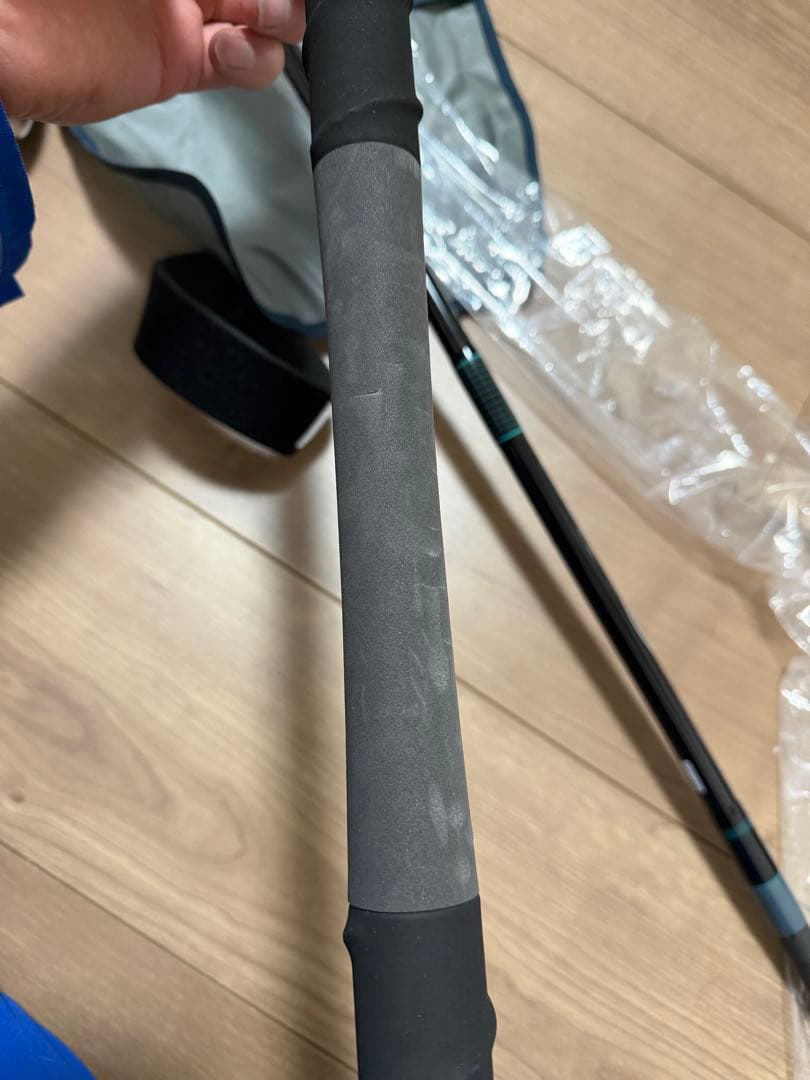 drt 79リミックス