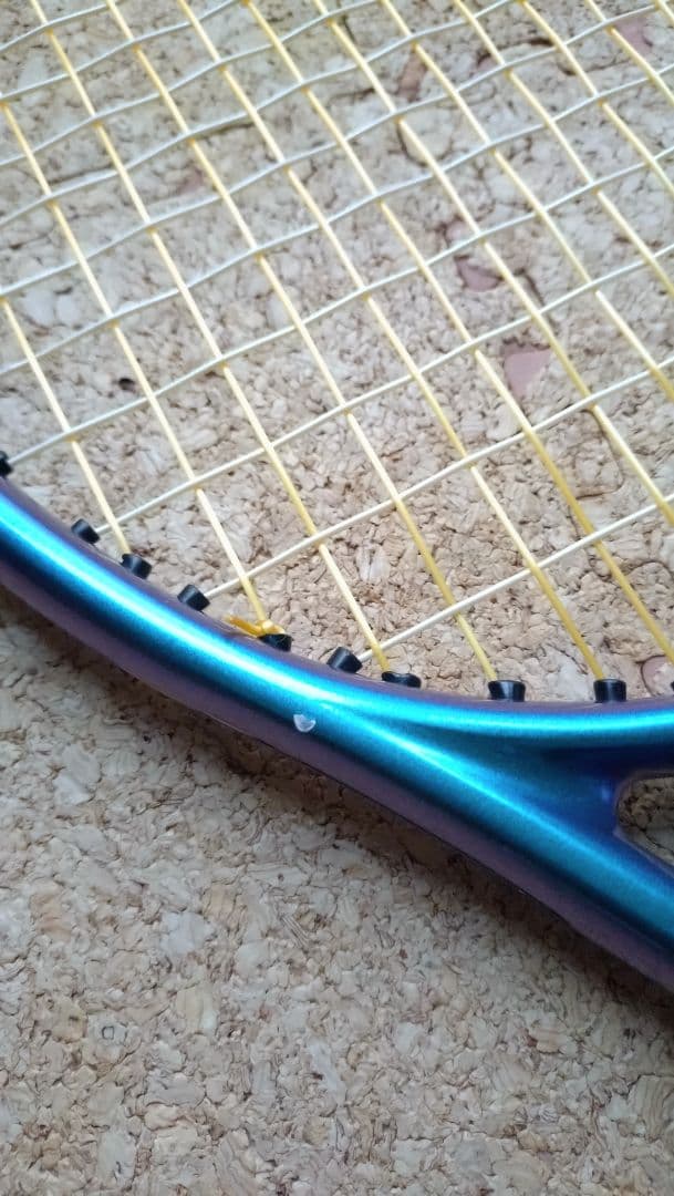 Wilson ULTRA TOUR 100 V4.0 ウルトラツアー G2