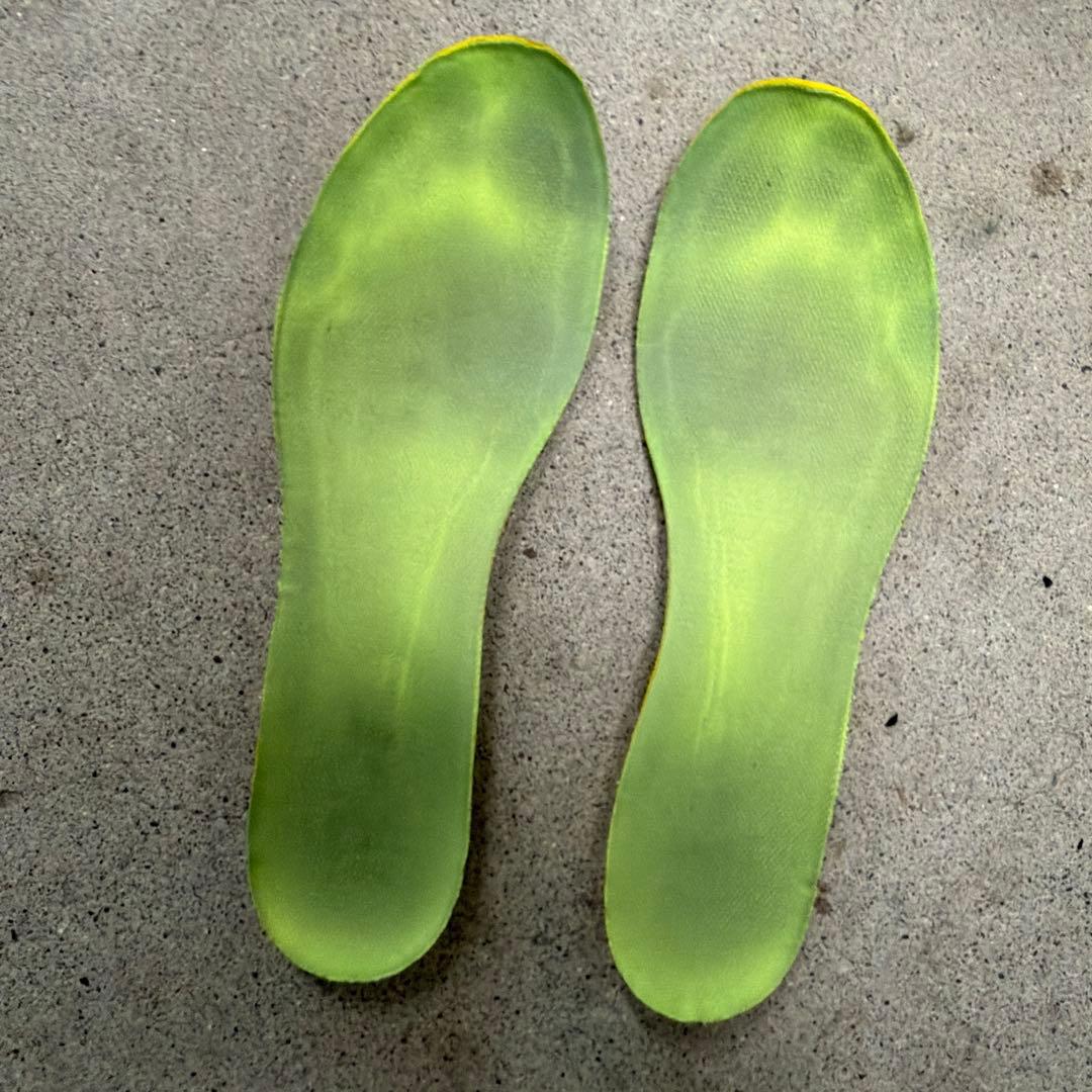 Nike Mercurial サッカーシューズ ＡＧ(箱付き)
