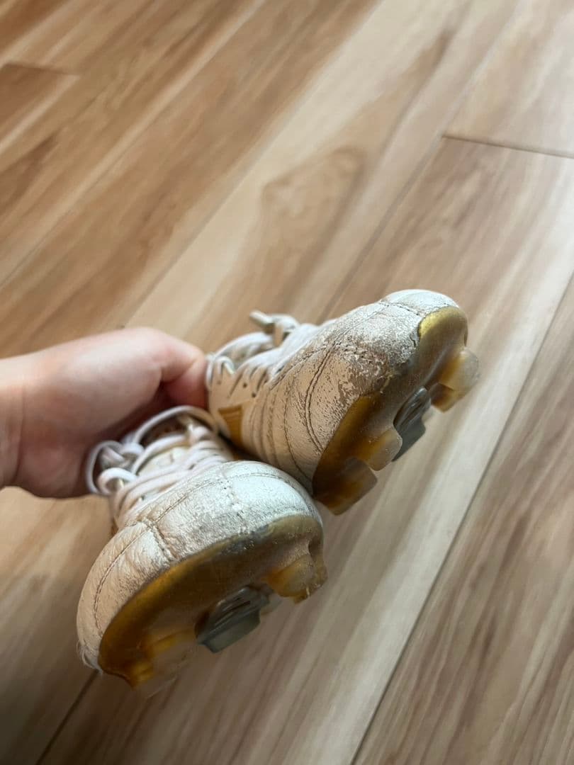 Mizuno モレリアネオIV JAPAN サッカースパイク