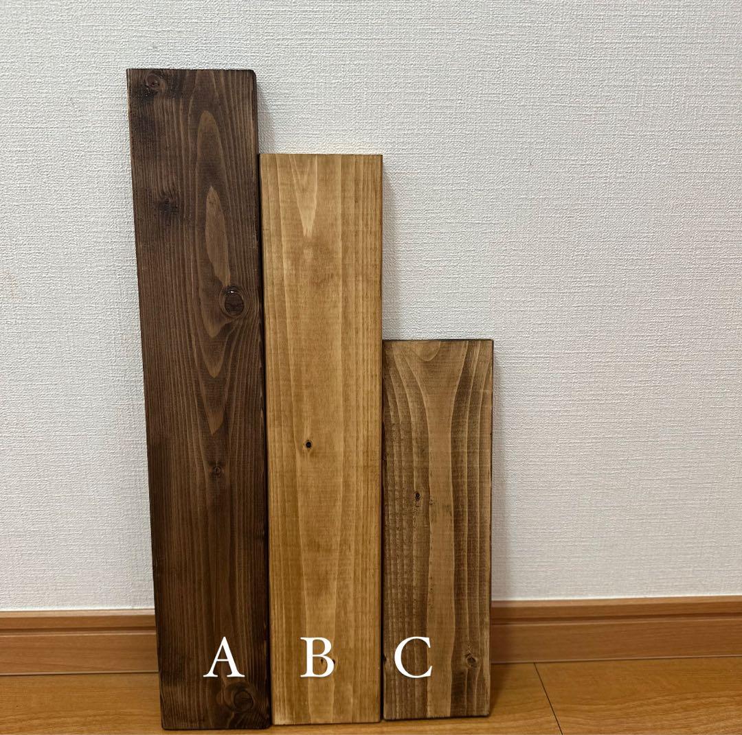 アイアンテーブル　ローテーブル　ソロテーブル　折り畳みテーブル　キャンプテーブル