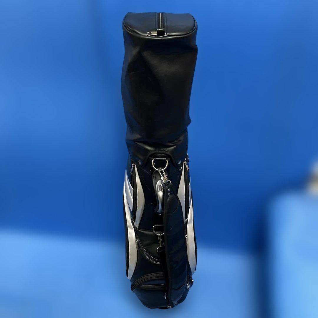 TaylorMade&DUNLOP&MIZUNOフルセット格安出品