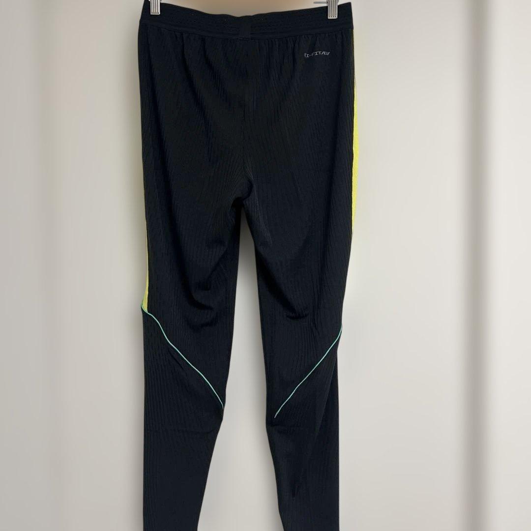ナイキ　ジョーダン　ブラジル代表 Dri-FIT ADV トレーニングパンツ
