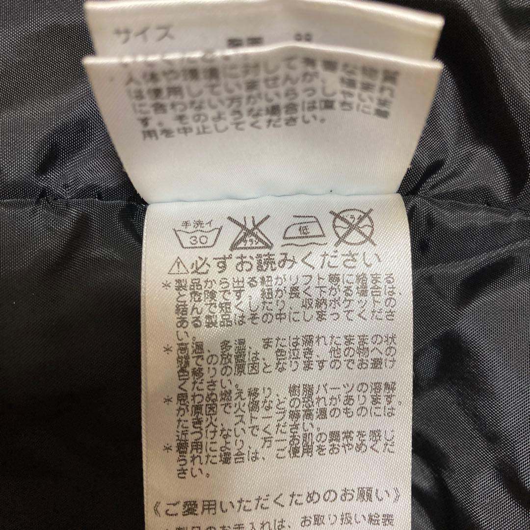 phenix スキーウエア　　　ジャケット　Sサイズ