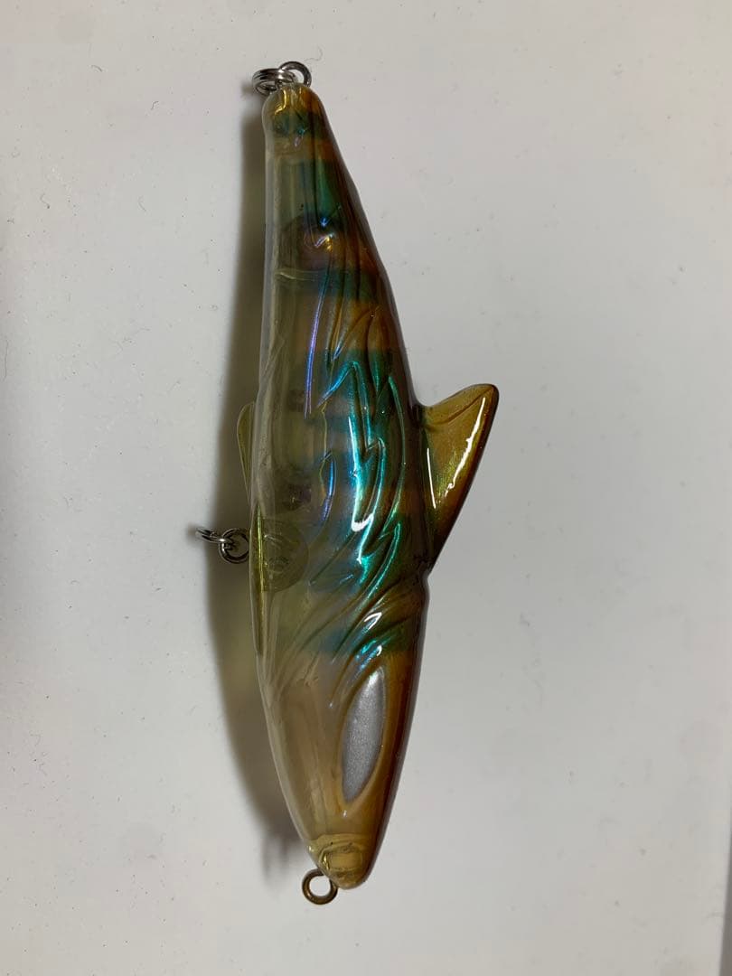 キングオルカイザー　スケルトンキングセット