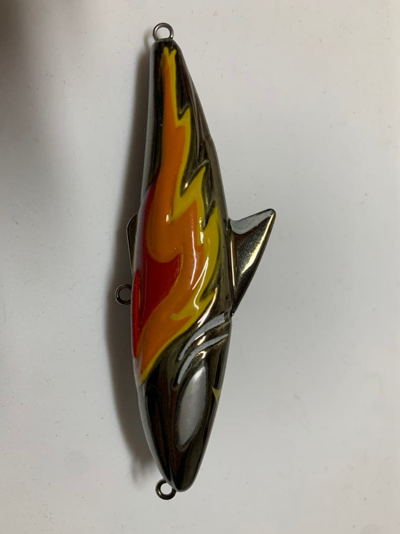 キングオルカイザー　スケルトンキングセット