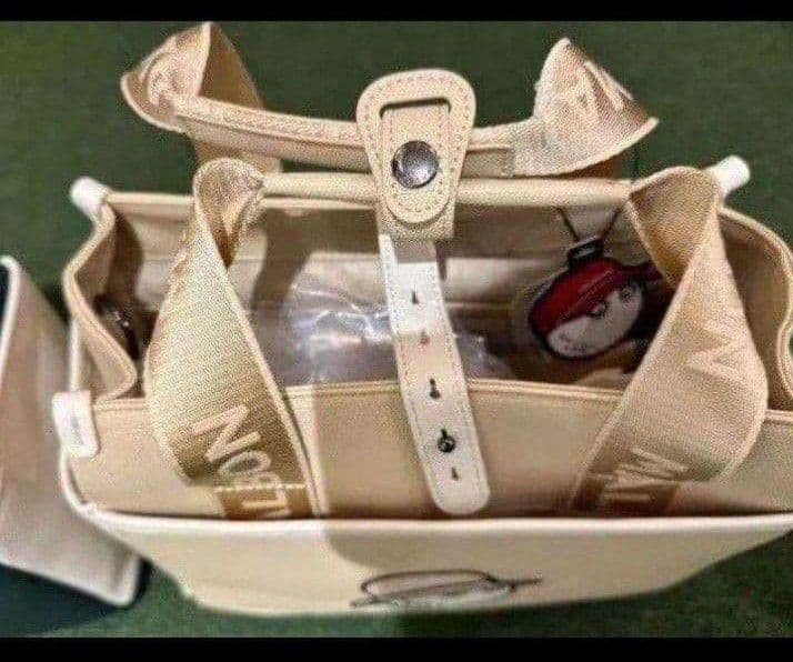 古着屋様
