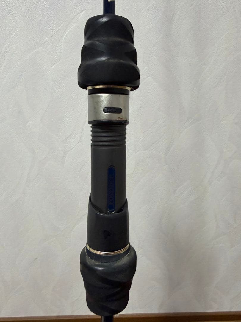 ポセイドン　スロージャーカー　SPLJ 603 5oz EVERGREE