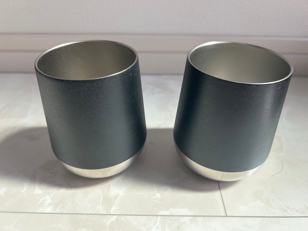 デバイスワークス　COBRA CUP ZALA S