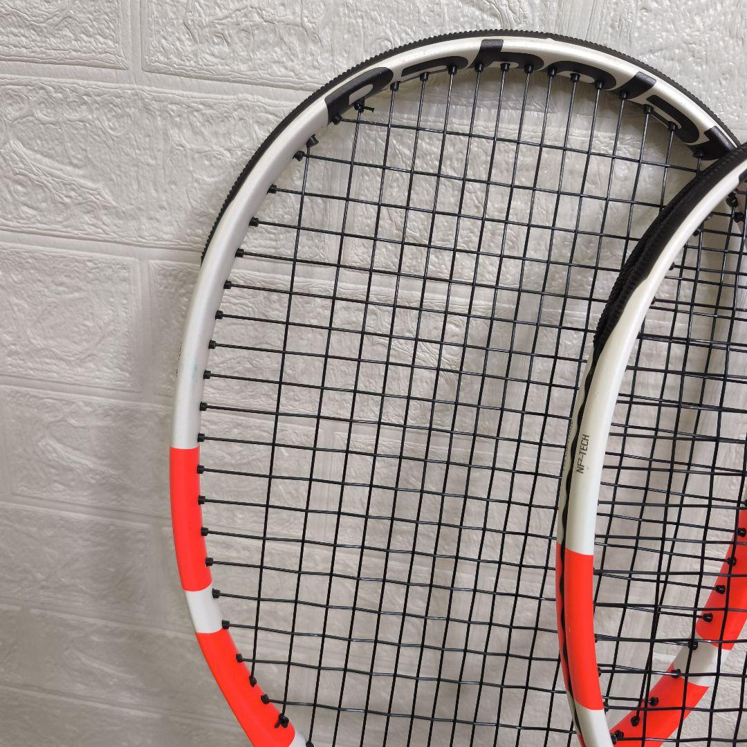 Pure Strike 98 16/19 ピュアストライク98 G2 国内正規品