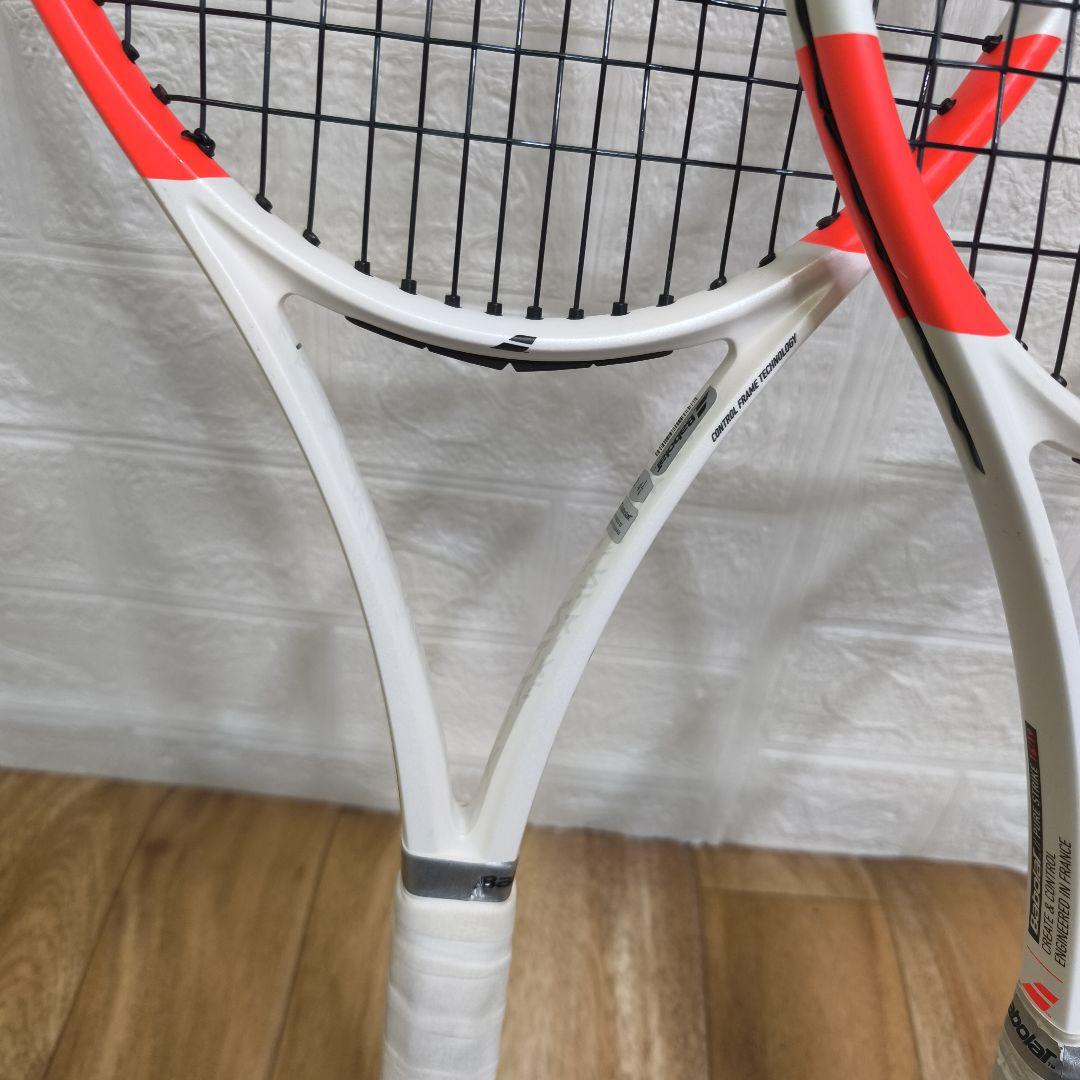 Pure Strike 98 16/19 ピュアストライク98 G2 国内正規品