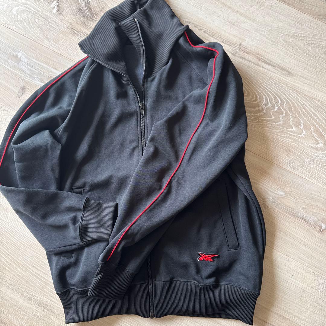 80s Vintage ASICSアシックス 80sヴィンテージ S