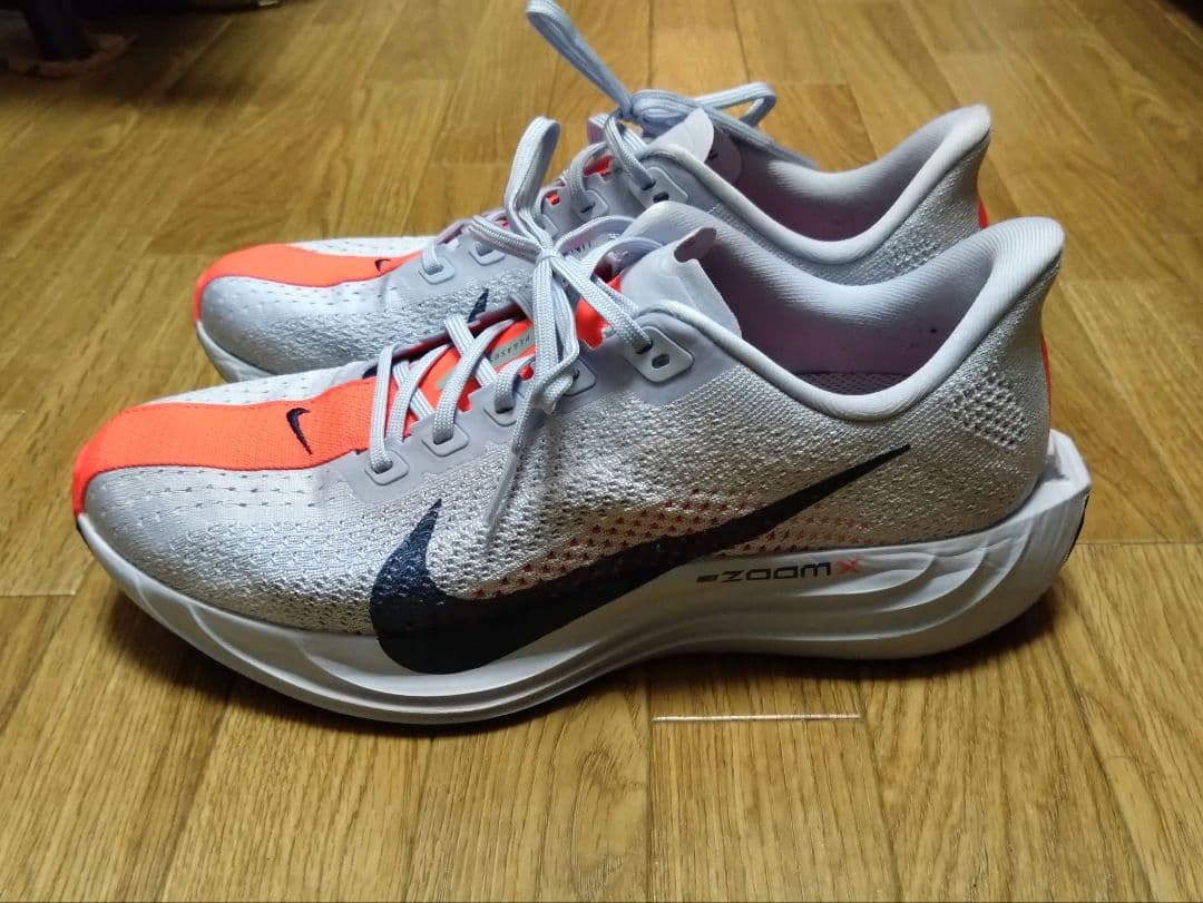 Nike ペガサス プラス メンズ　26.5 cm