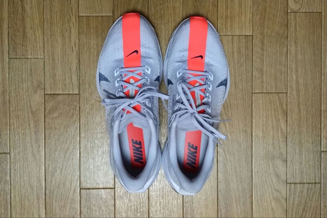 Nike ペガサス プラス メンズ　26.5 cm