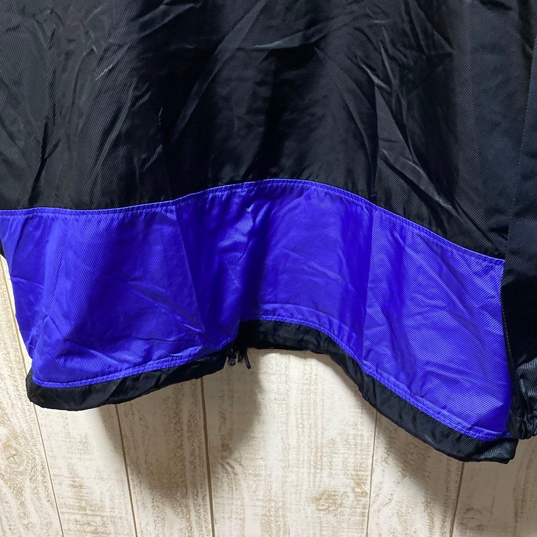1993 FC INTER イタリアリーグ インテル オフィシャル kappa