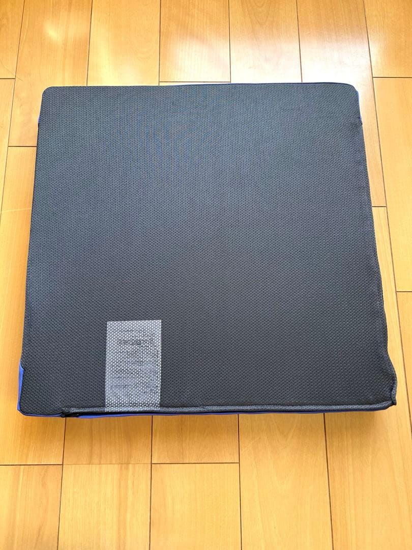 AIR PORTABLE クッション(スクエアタイプ)