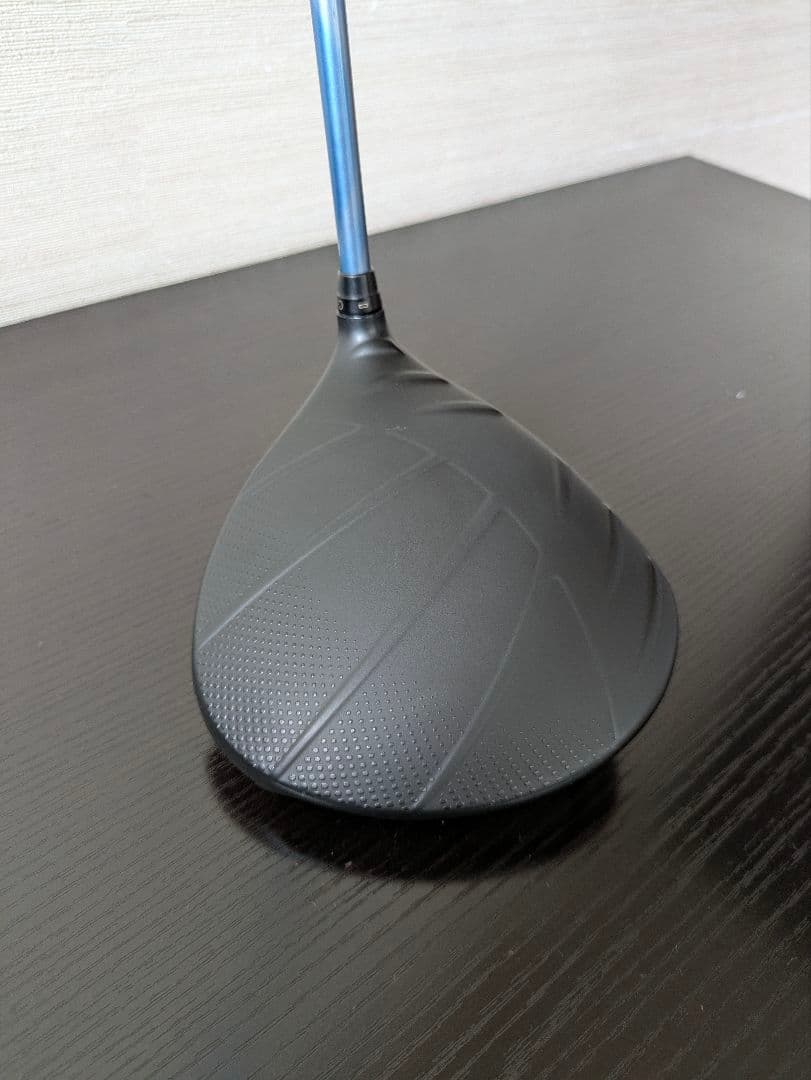 ピンG400メンズ短尺ドライバーMAXゴルフクラブPINGフジクラスピーダーV
