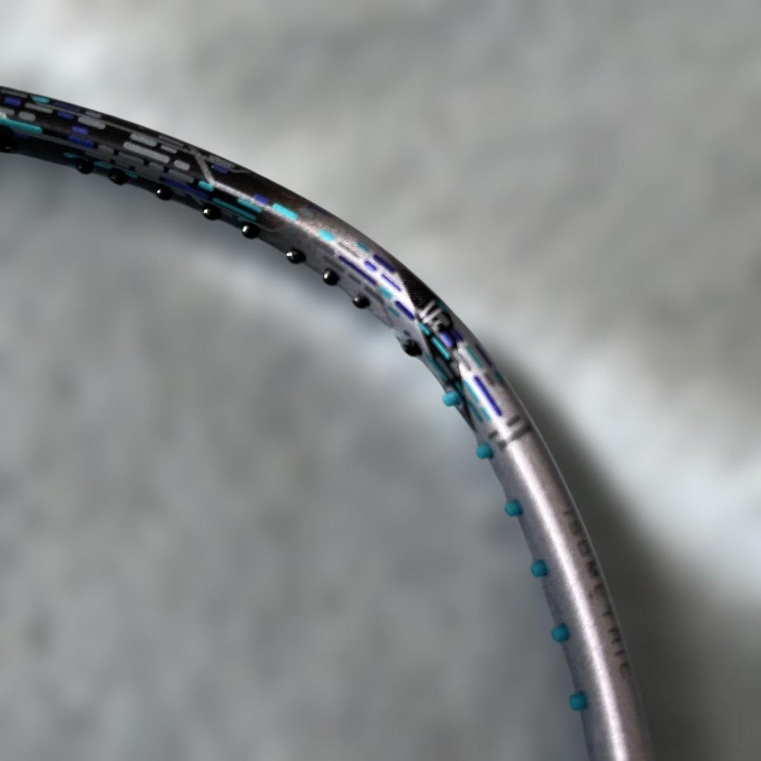 アストロクス88D PRO 4u5