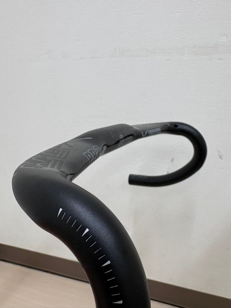 パーツ pro vibe pursuit handle 360mm