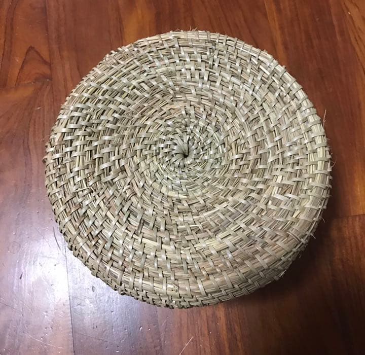 籠(かご)
