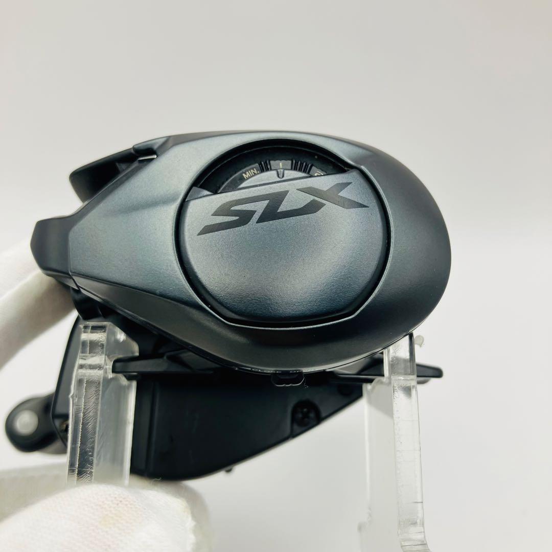 シマノ shimano 19 SLX 70 XG