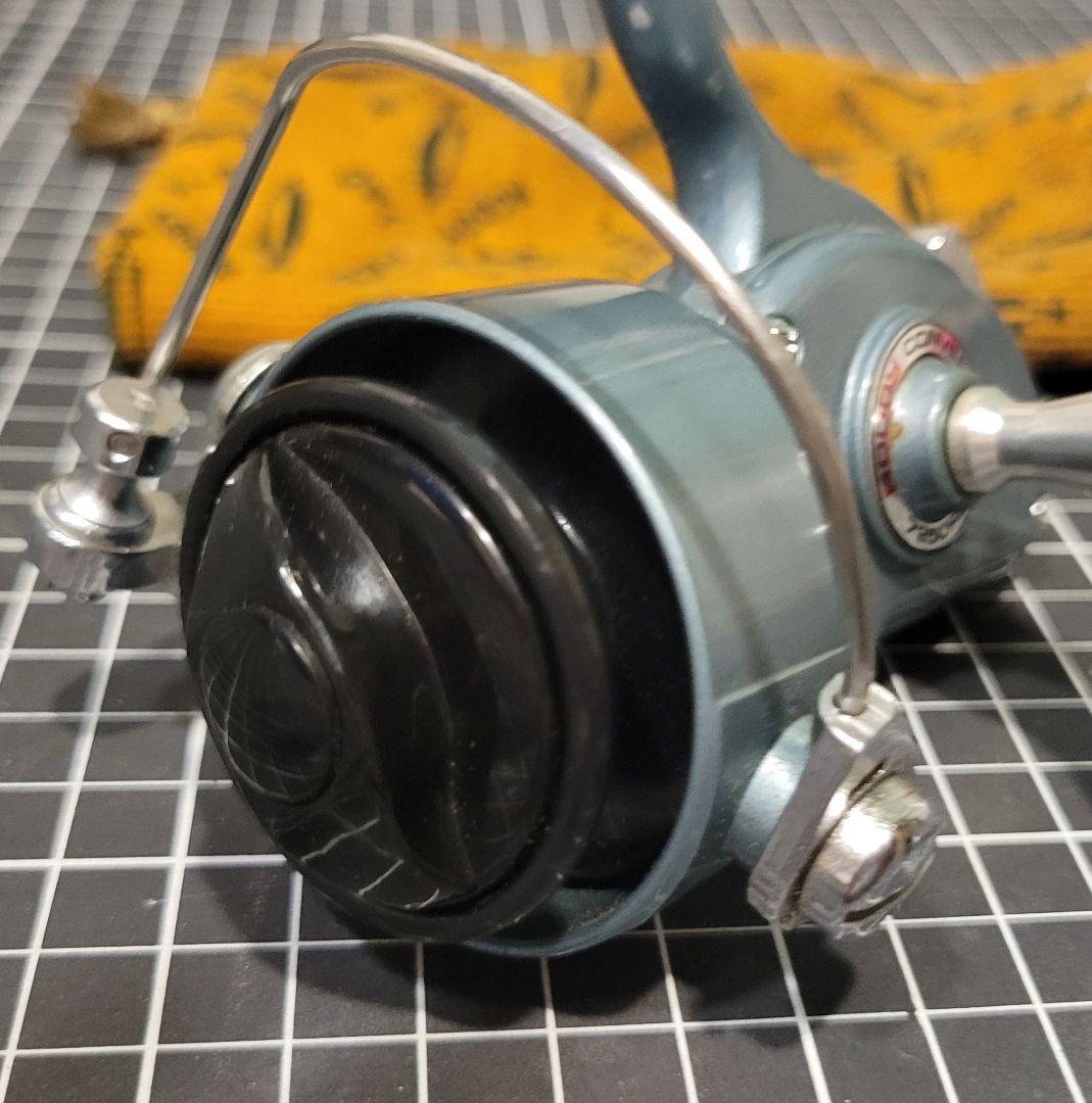 ＲＯＤＤＹ７２５０ RLオールド　希少　オールド　ビンテージ