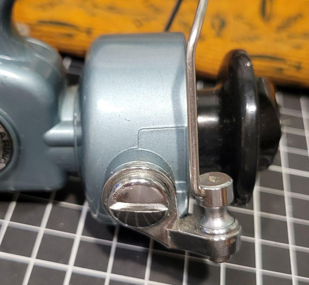 ＲＯＤＤＹ７２５０ RLオールド　希少　オールド　ビンテージ