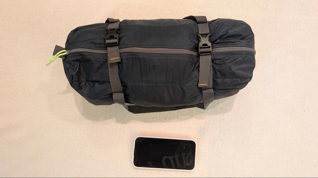 【新品】 Naturehike ネイチャーハイク ソロテント