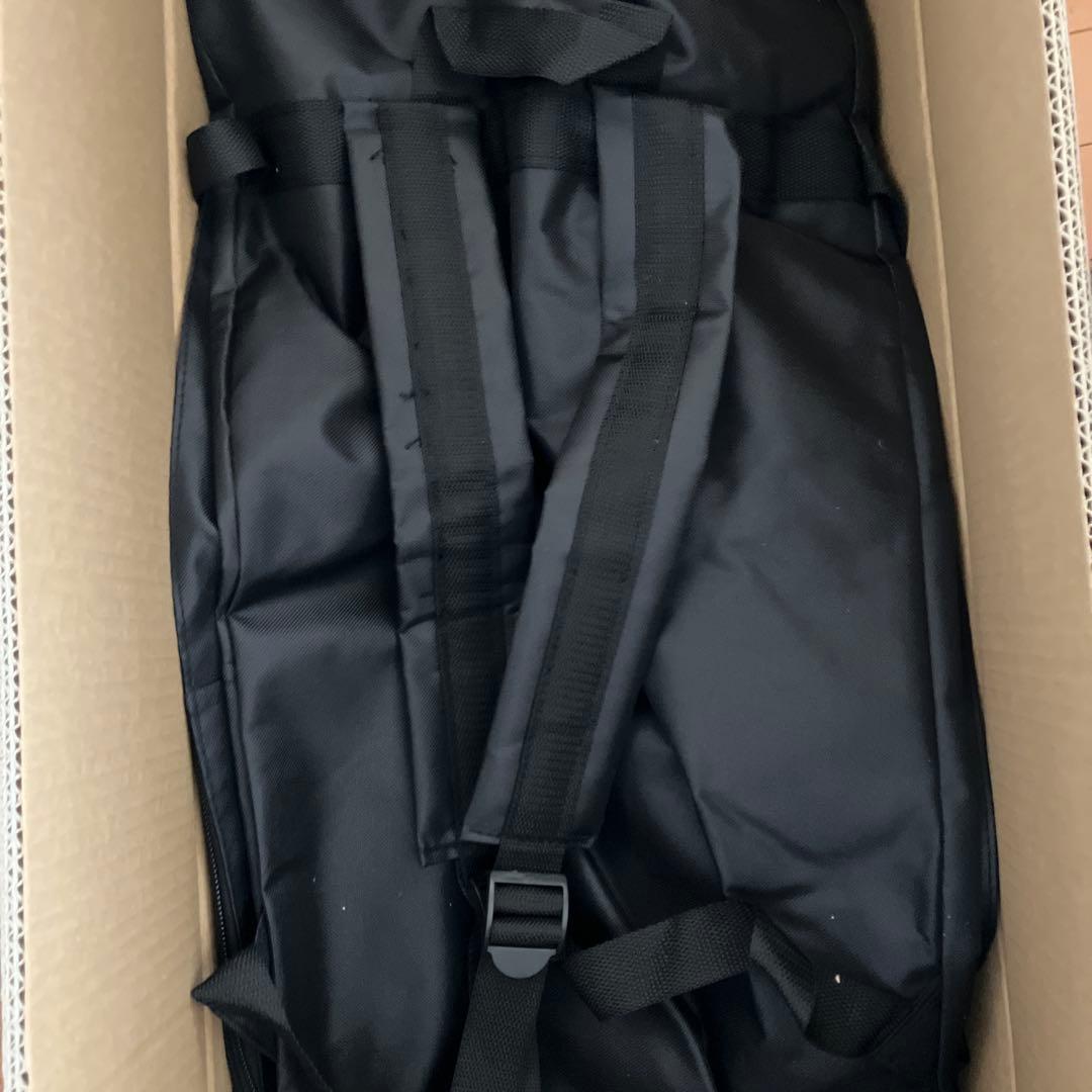 サップボード SUP レッド スタンドアップパドル　滑り止め 初心者 2人乗り