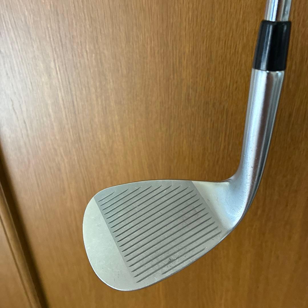 PING GLIDE 3.0 60度 ウェッジ
