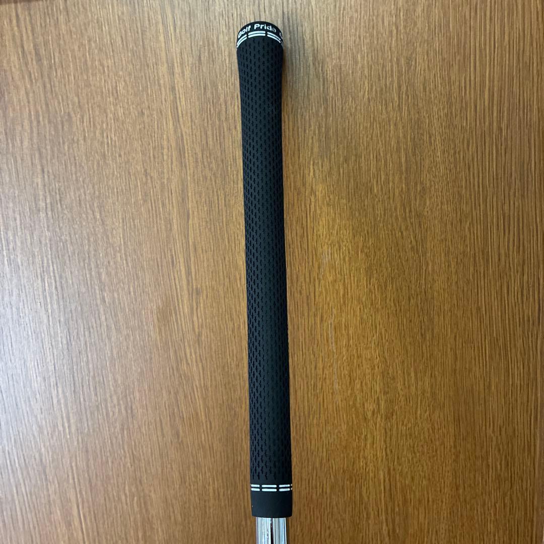 PING GLIDE 3.0 60度 ウェッジ