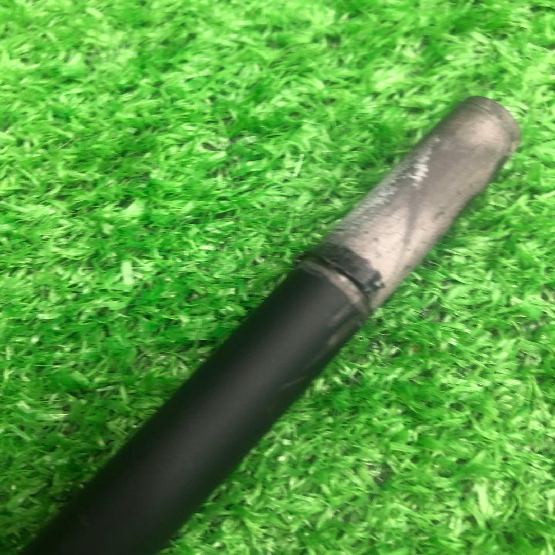 Gsh-1044Diamana シャフト単品 flexS スリーブ無し PRGR