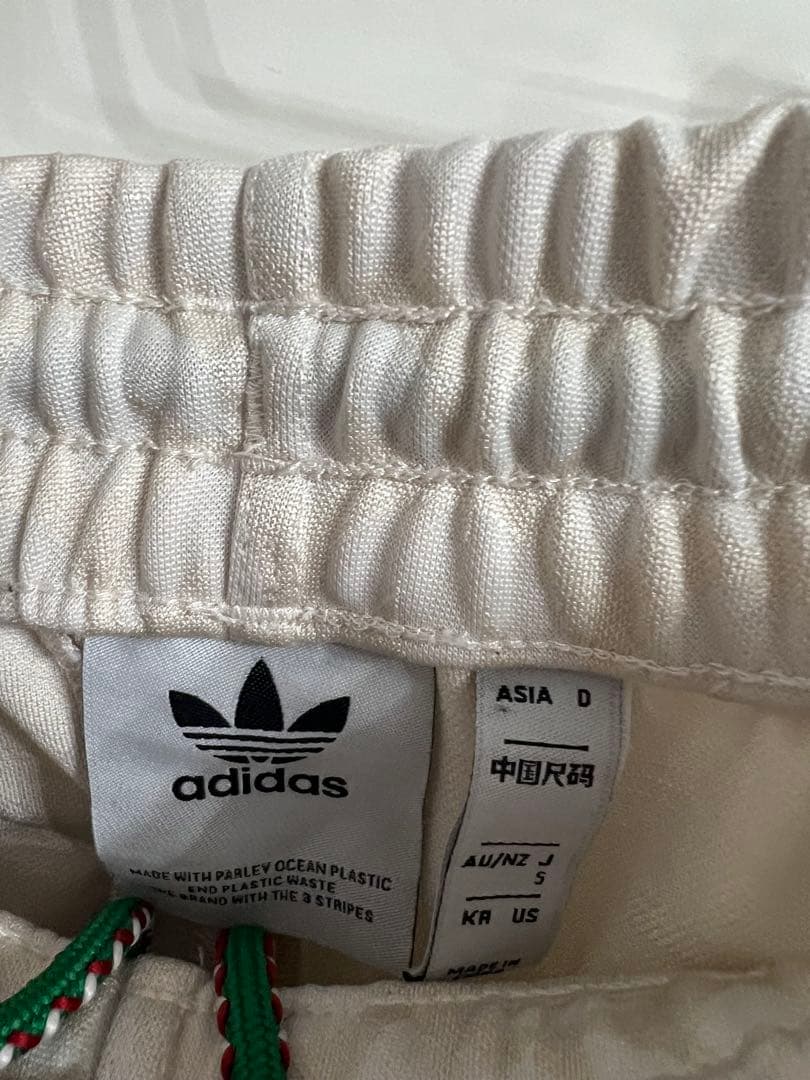 adidas アディカラー 70s モノグラム アディダス　ジャージ 上下セット