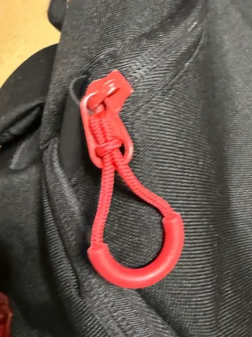 限定SALE！スキー バッグ レースバッグ　VOLKL フォルクル　85L