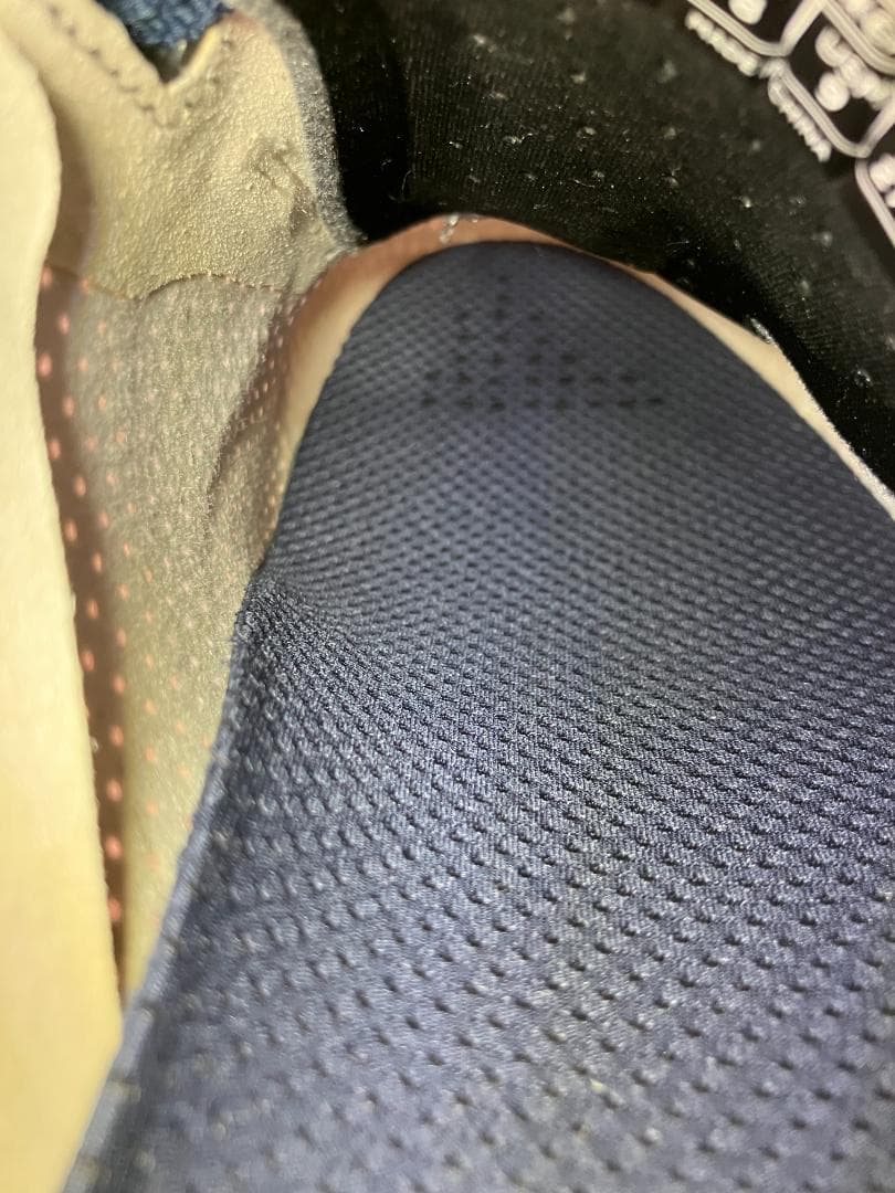 PNS x Fizik Ferox Carbonグラベルシューズ size 42