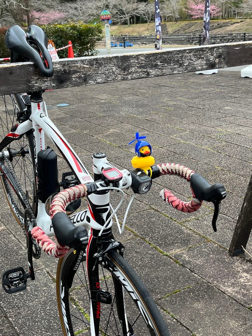 【けんたさま専用】 SRAM ブレーキレバー2個セット ブラック