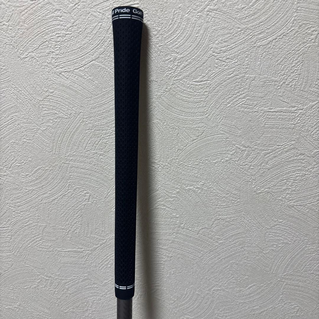 クラブ PING TOUR 2.0 Chrome 65s Ping430