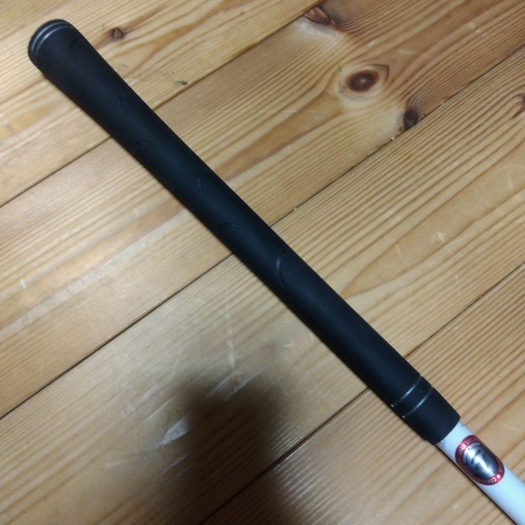 ディアマナTB60 ドライバー用