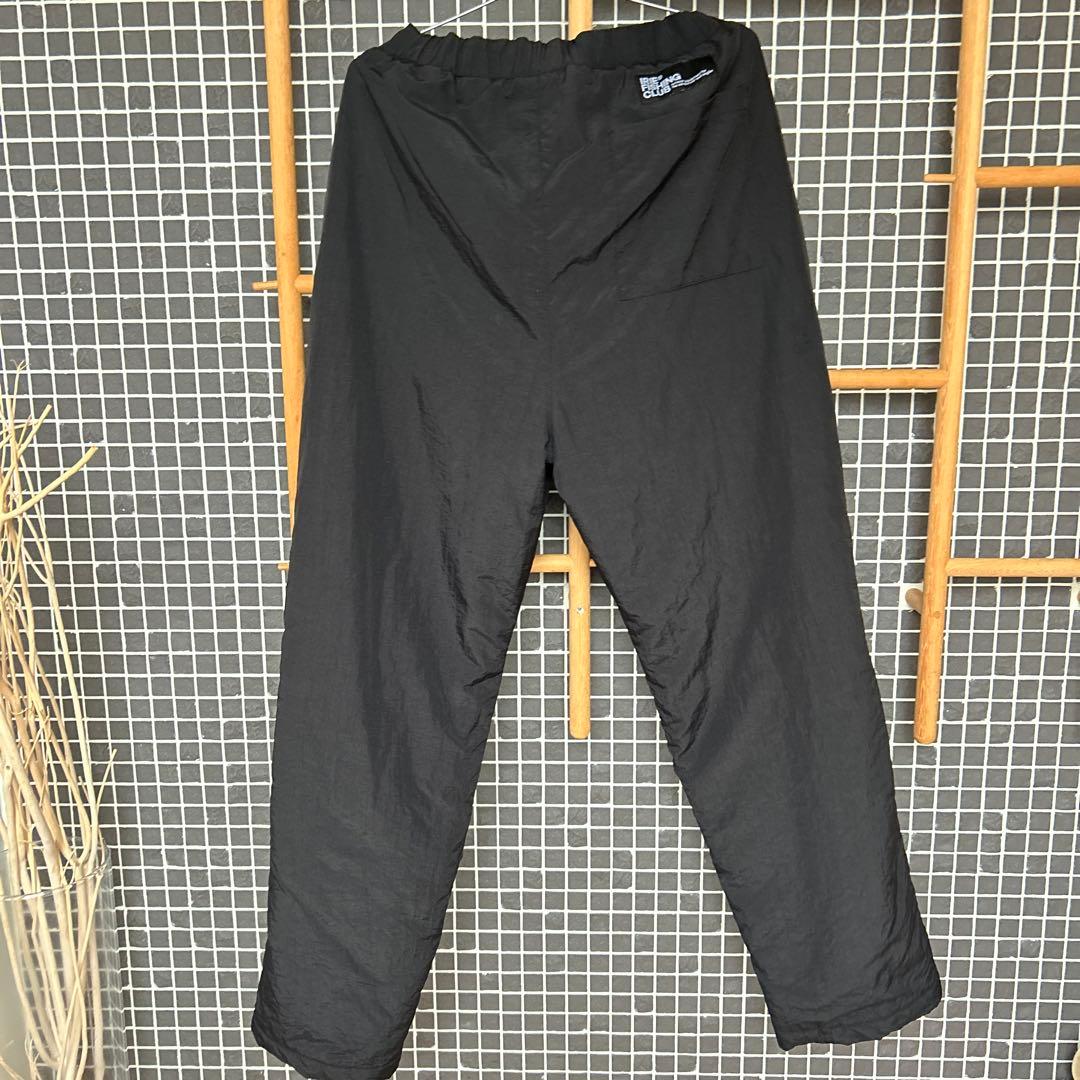 IRIE FISHING CLUB セットアップ XXL