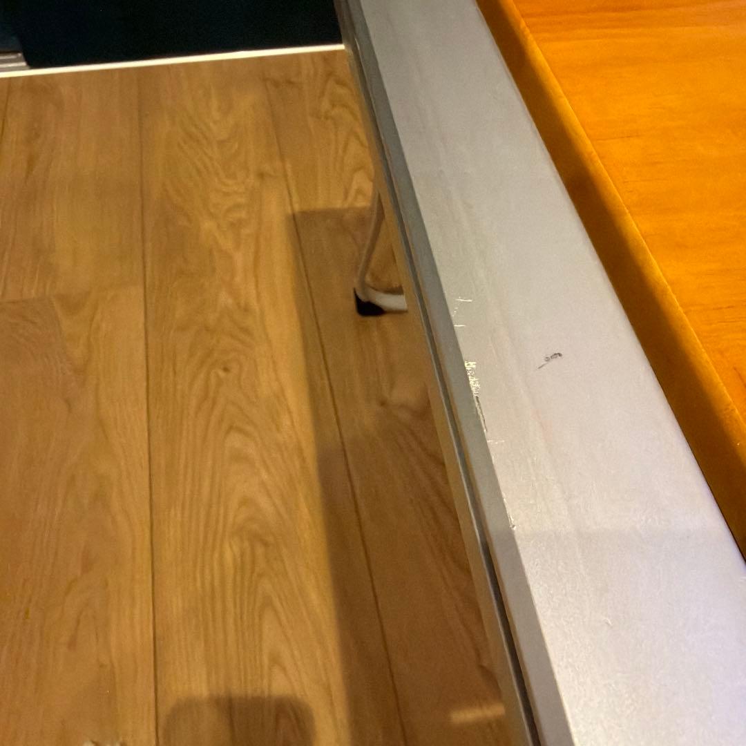 スノーピーク エントリーIGT ＋ マルチパーパストートバッグMオマケ付き！