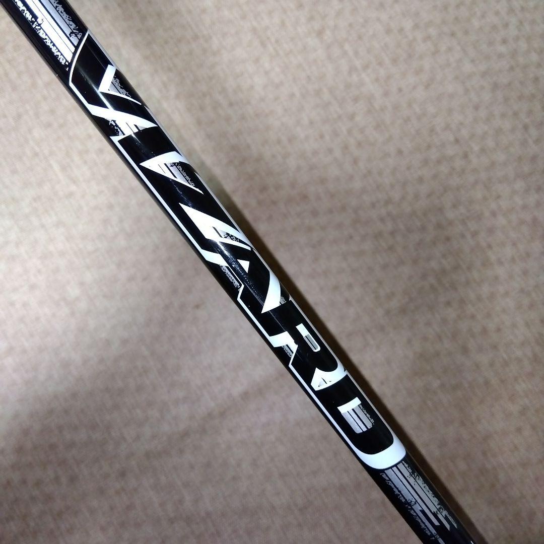 HONMA LB-818 【５Ｗ１８°】 フェアウェイウッド【ＳＲ】 新品未使用
