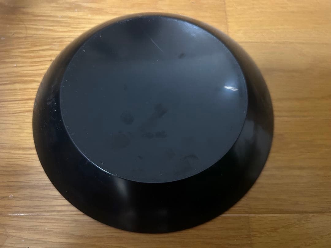 なんでもハロ　マルチボックス