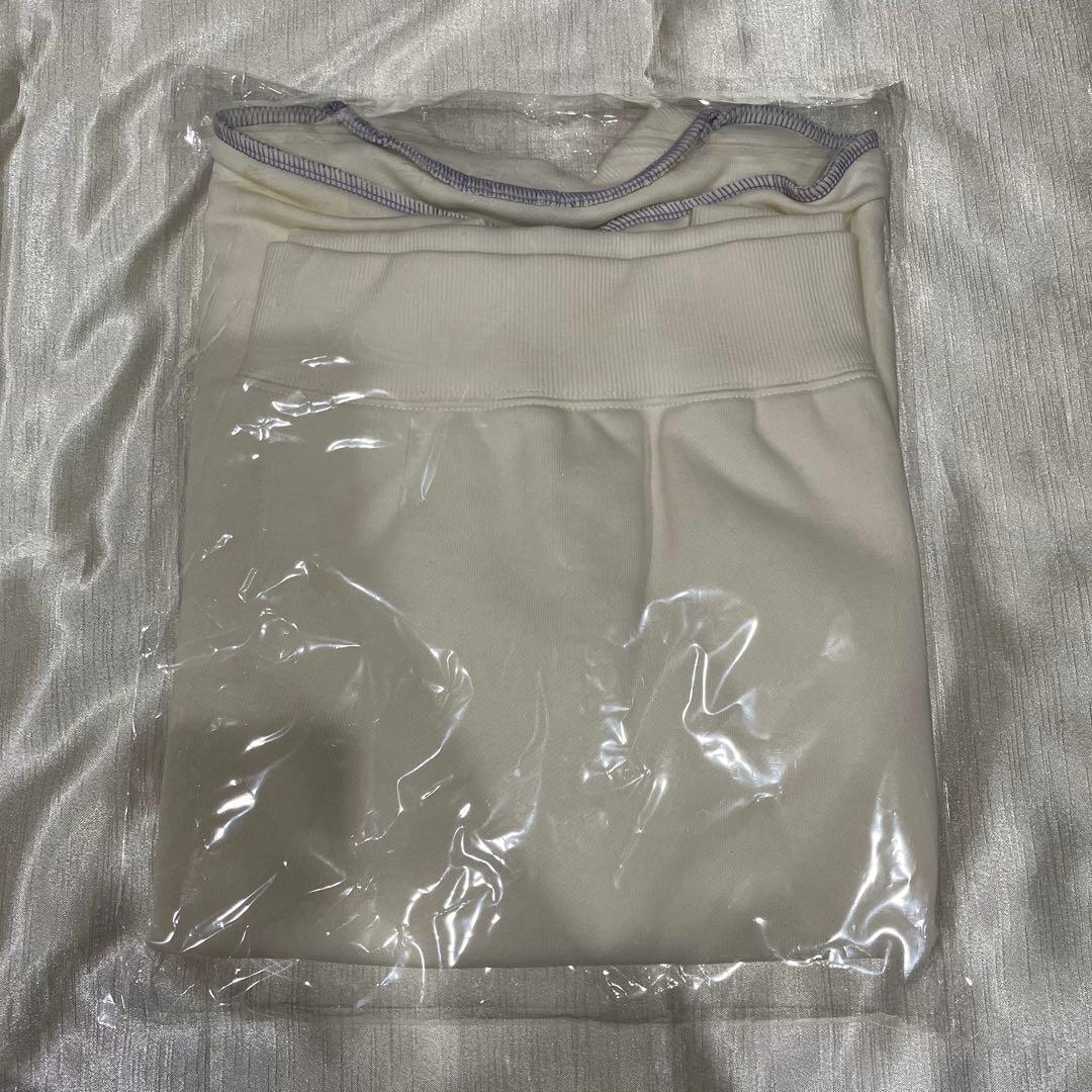 SEVENTEEN  2024 プルオーバー PULLOVER Mサイズ