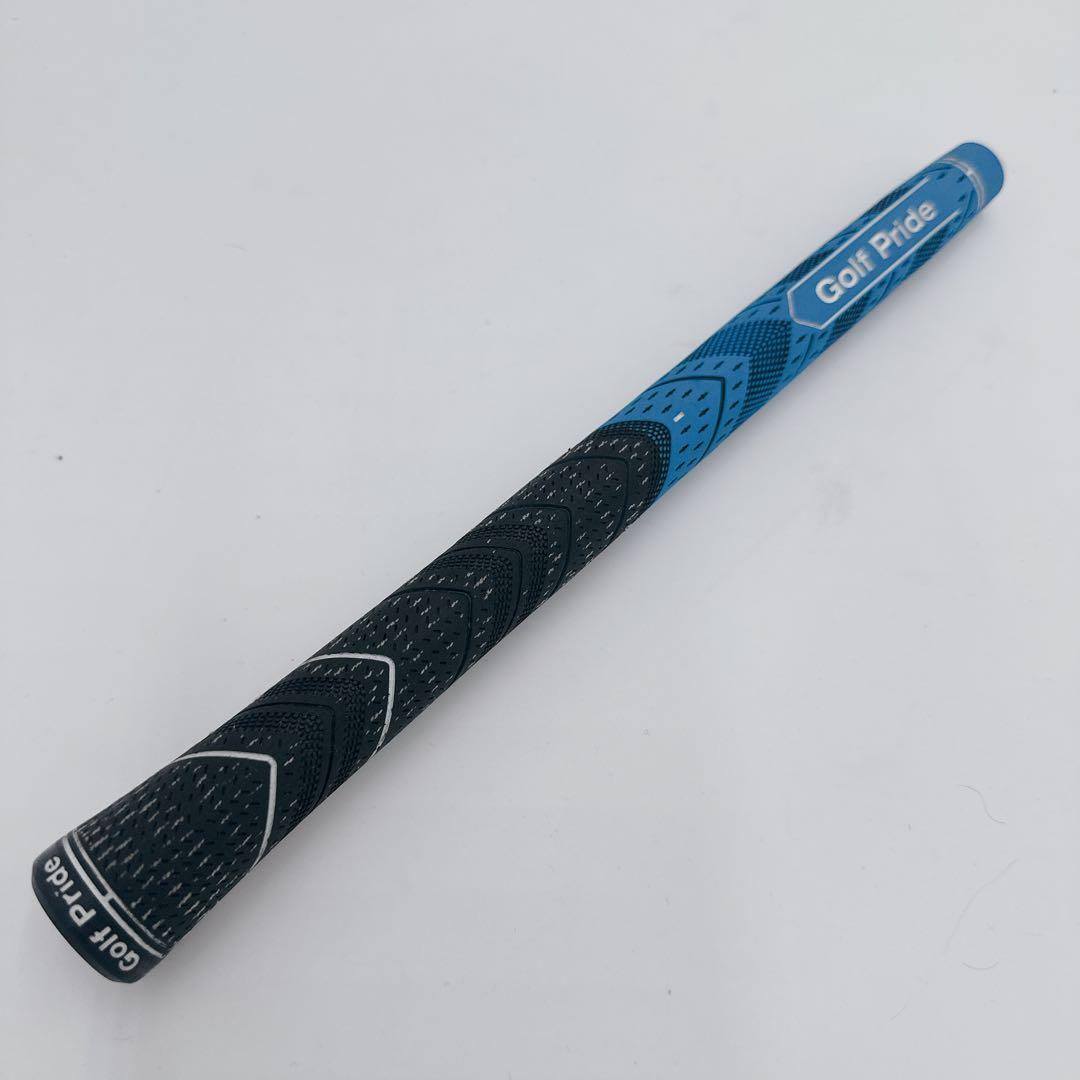 24 VENTUS BLUE ベンタス ブルー 5X ドライバーシャフト