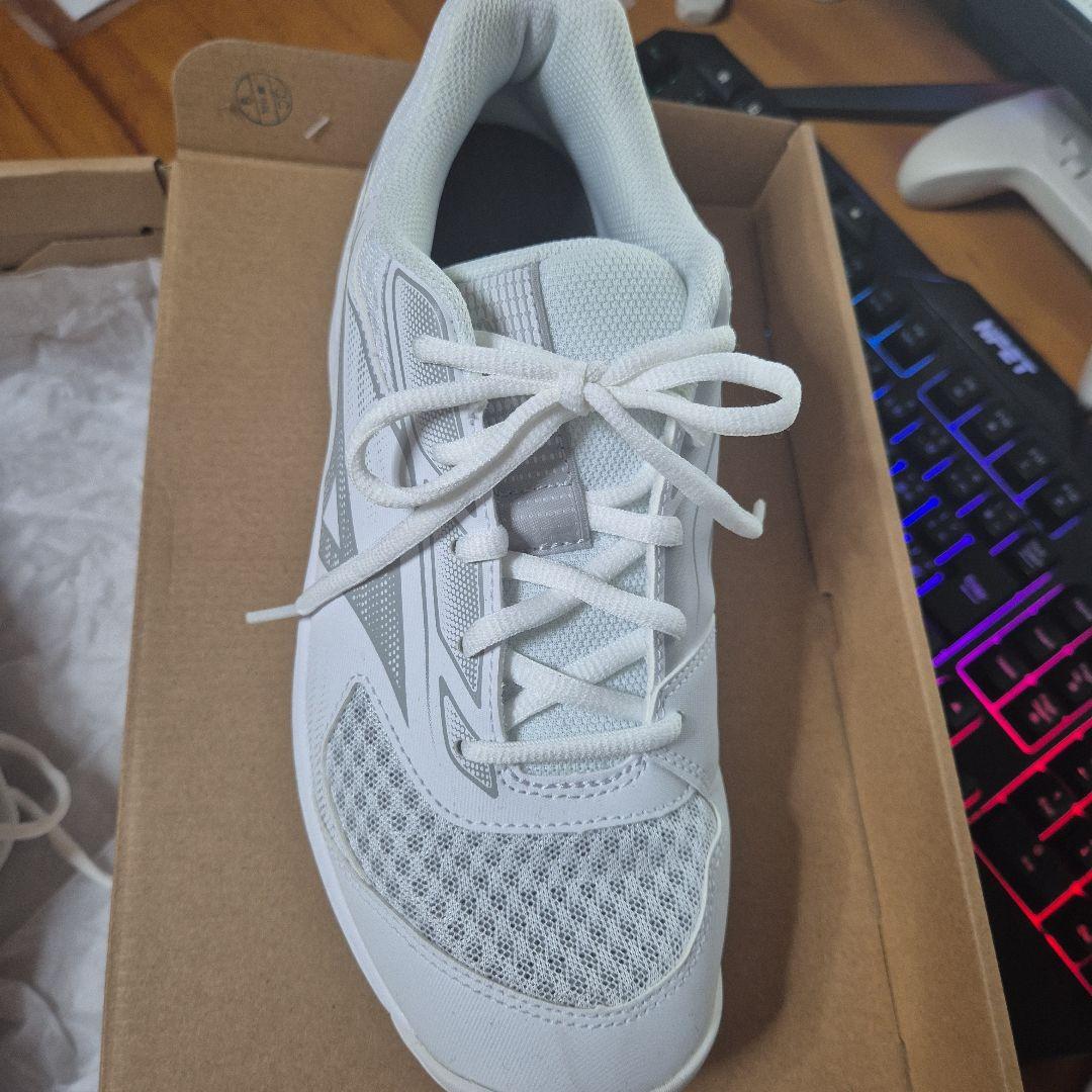 シューズ Mizuno Cyclone Speed 5 26.0cm