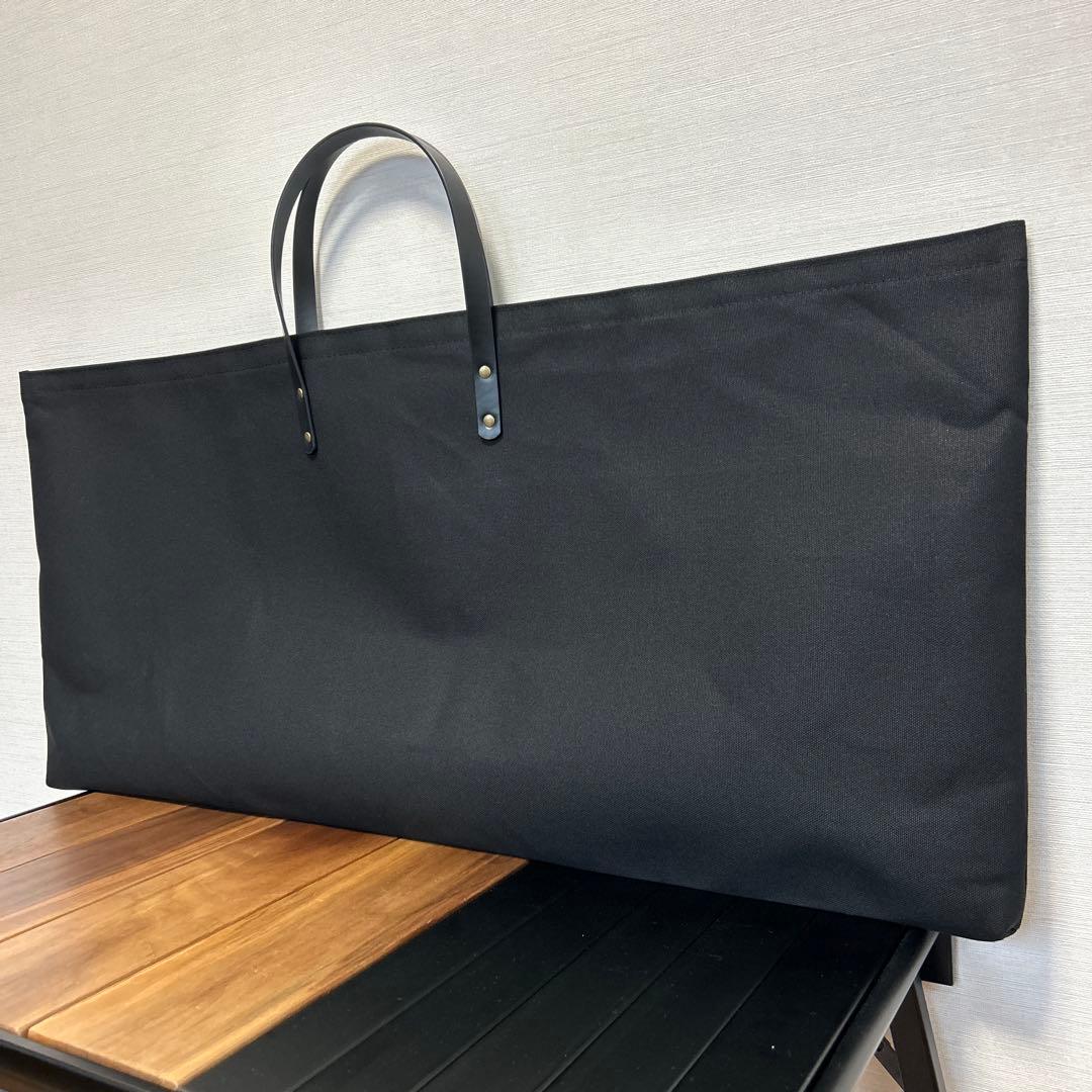即購入OK！exTENsion_no_SITA エクステンションノシタ用バッグＥ