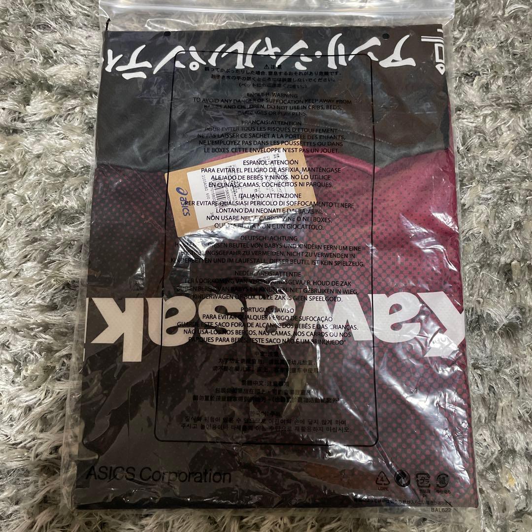ヴィッセル神戸 2024年 レプリカユニフォーム #10 大迫選手3XL