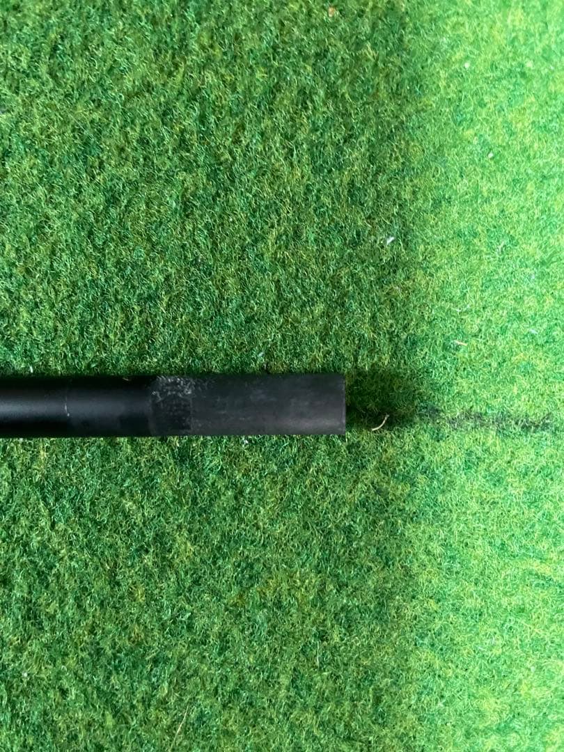 【美品】FUJIKURA SPEEDER NX BLACK 60S